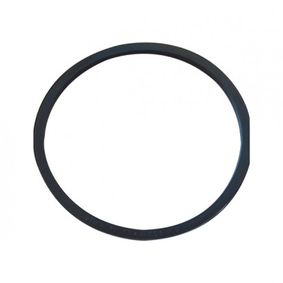 3NB-1300閥蓋密封